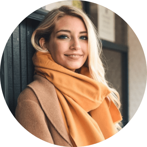 Mask Groэжэup-min