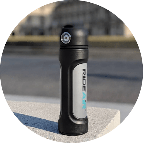 Mask Grcflfdloup-min