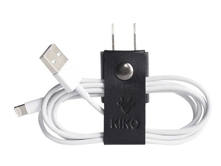 The Cord-ganizer 1-min