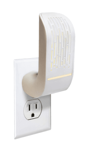 GreenSpace Essential Oil Diffuser