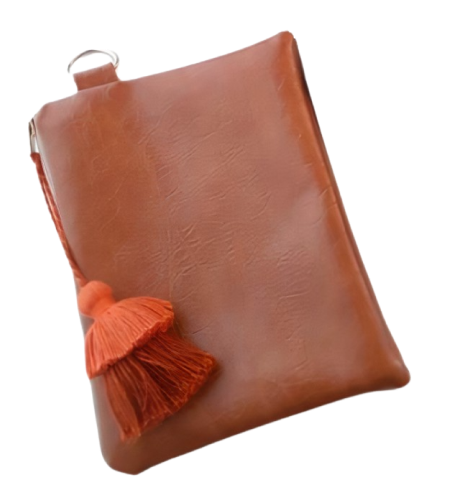 Vegan_Faux_leather_wristlet_wallet_01-min-removebg 1