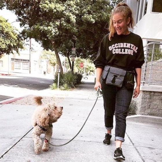 Mask Grыуктеoup-min