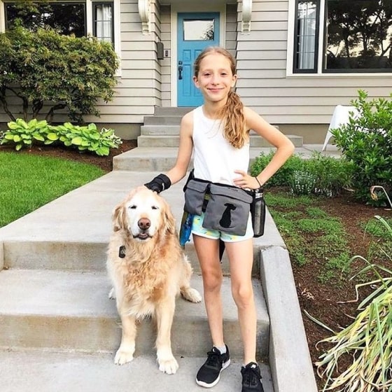 Mask Grчмвoup-min