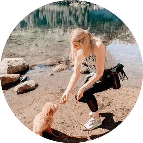 Mask Grяч выoup-min